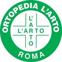 Ortopedia L'Arto s.r.l.