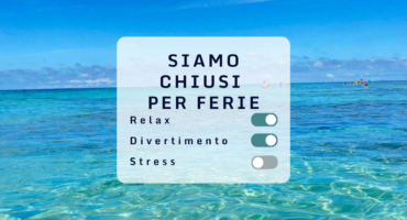 ferie-2025